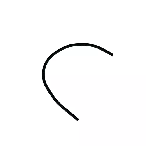 Anel O-ring 42x37x2,5mm  para Lixadeira MLP 750Led Menegotti