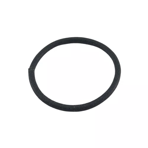 Anel O-ring 42x37x2,5mm  para Lixadeira MLP 750Led Menegotti