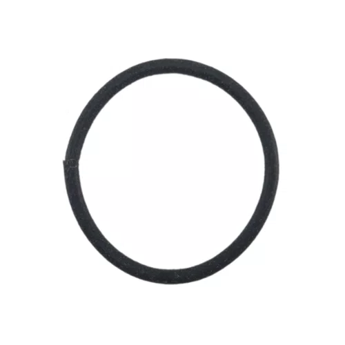 Anel O-ring 42x37x2,5mm  para Lixadeira MLP 750Led Menegotti