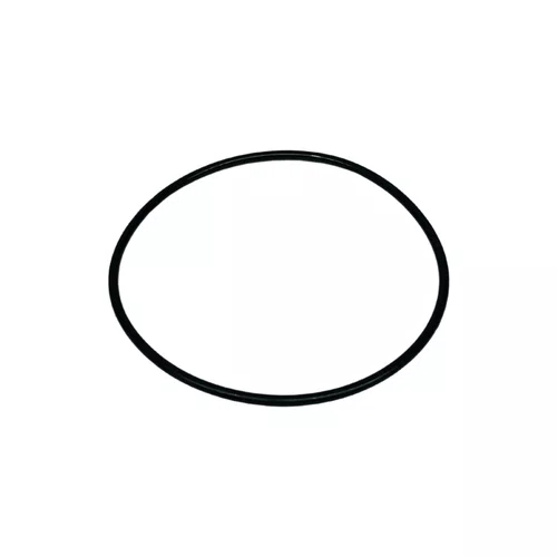 Anel O-ring 95x3,1mm para Compactador RAM Menegotti Original