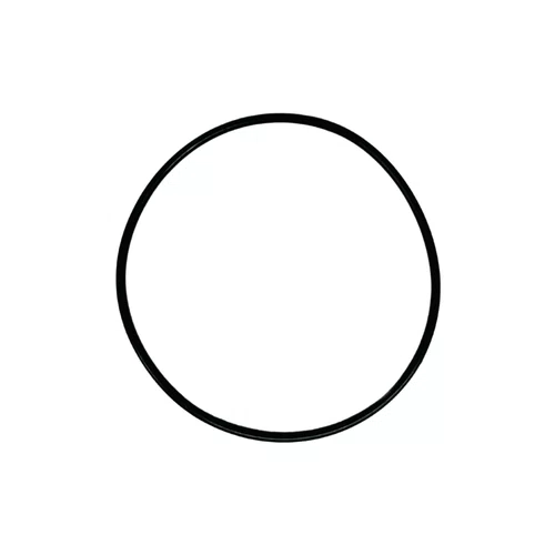 Anel O-ring 95x3,1mm para Compactador RAM Menegotti Original