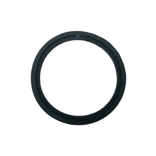 Anel Vedação O-ring do Adaptador Motobomba MB B4T 176 Branco