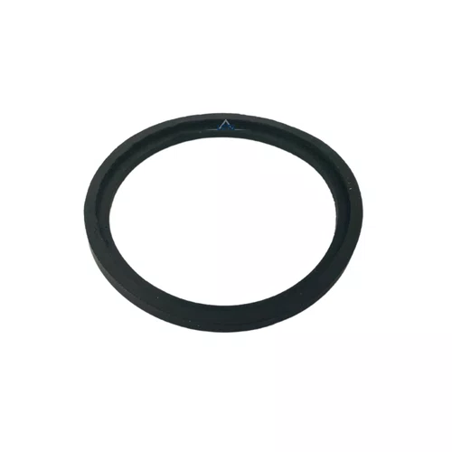 Anel Vedação O-ring do Adaptador Motobomba MB B4T 176 Branco