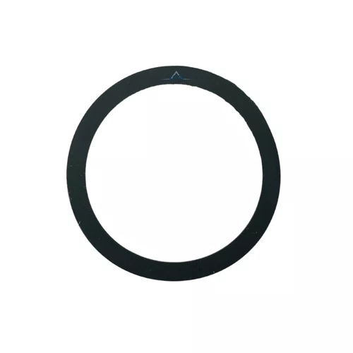 Anel Vedação O-ring do Adaptador Motobomba MB B4T 176 Branco