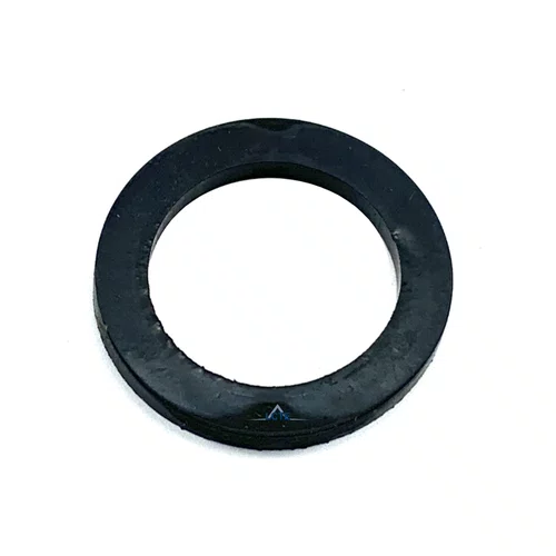 Anel Vedação O-Ring Bocal Saída 45X31X5mm Buffalo Original