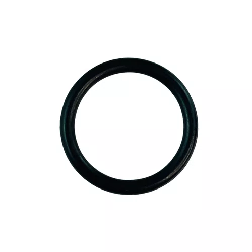 Anel O-Ring Bujão para Motor BFGE 7.0 PRO Buffalo