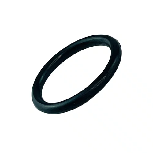 Anel O-Ring Bujão para Motor BFGE 7.0 PRO Buffalo