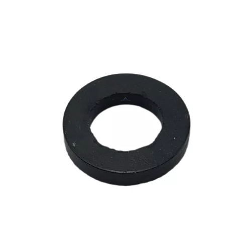 Anel O-Ring da Peneira do Tanque 5.5 à 15.0HP - 558