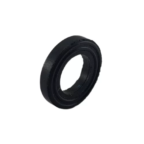 Anel O-Ring da Peneira do Tanque 5.5 à 15.0HP - 558