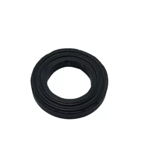 Anel O-Ring da Peneira do Tanque 5.5 à 15.0HP - 558