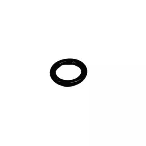 Anel O-Ring do Gicleur 5.5/6.5/7.0/8.0/13.0/15.0HP-528