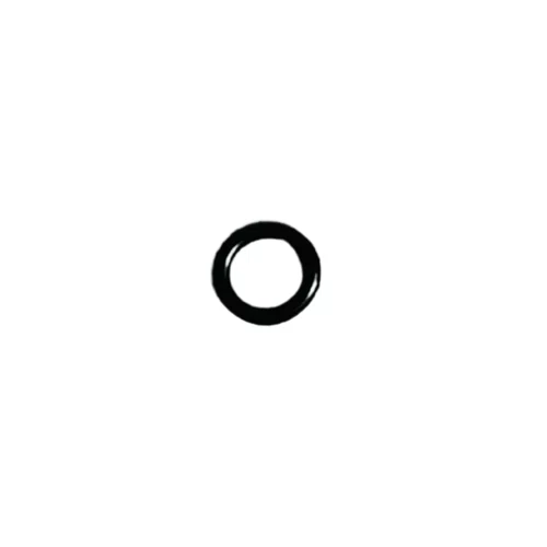 Anel O-Ring do Gicleur 5.5/6.5/7.0/8.0/13.0/15.0HP-528