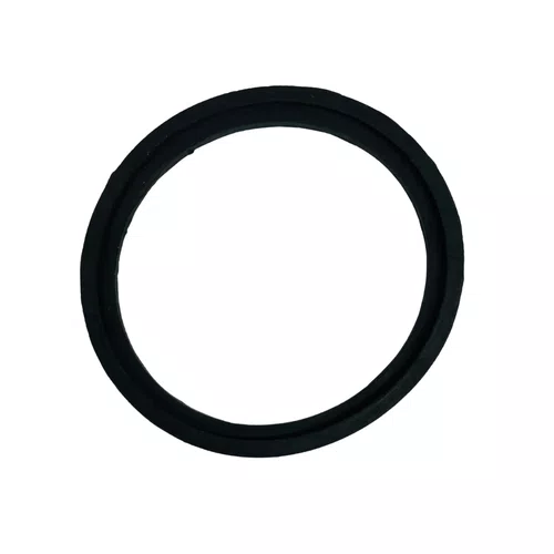 Anel O-Ring Ent. Adapt. Motobomba 2.1/2x2 FoFo Buffalo 7569