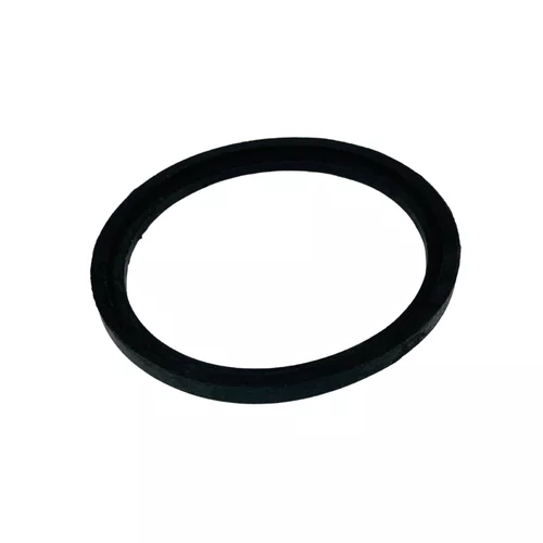 Anel O-Ring Ent. Adapt. Motobomba 2.1/2x2 FoFo Buffalo 7569