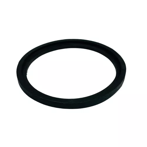 Anel O-Ring Ent. Adapt. Motobomba 2.1/2x2 FoFo Buffalo 7569