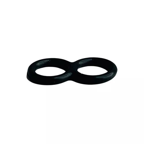 Anel O-Ring Gicleur para Motor BFGE 23.0hp Pro Buffalo