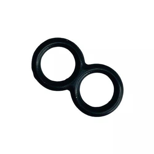 Anel O-Ring Gicleur para Motor BFGE 23.0hp Pro Buffalo