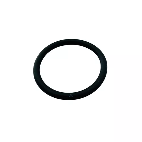 Anel Vedação O-ring Porta Rotor Motobomba MB B4T 710 Branco