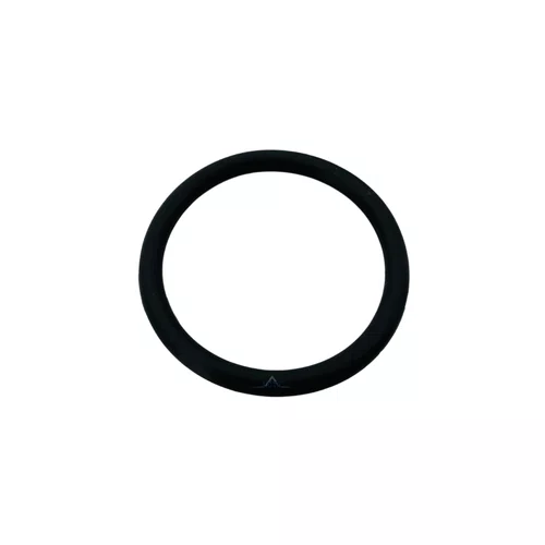 Anel Vedação O-ring Porta Rotor Motobomba MB B4T 710 Branco