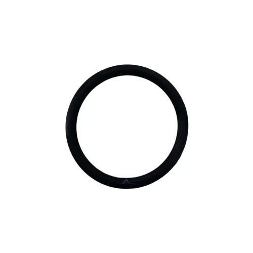 Anel Vedação O-ring Porta Rotor Motobomba MB B4T 710 Branco