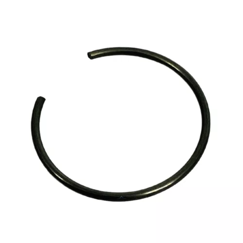 Anel trava do Pistão para motor 5.0/6.5/7.0/8.0HP -459