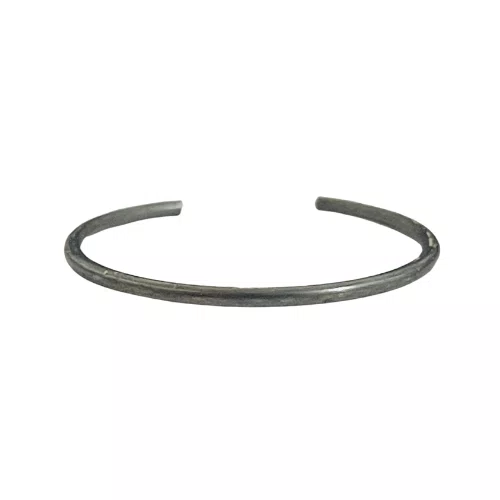 Anel trava do Pistão para motor 5.0/6.5/7.0/8.0HP -459