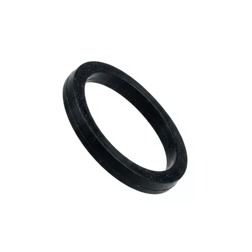 Anel Vedação Tampa Óleo para Motor BD 30.0hp Branco Original