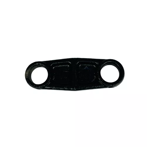 Armação Roda Transpallet Manual 2.0 Ton V2 Menegotti Manual