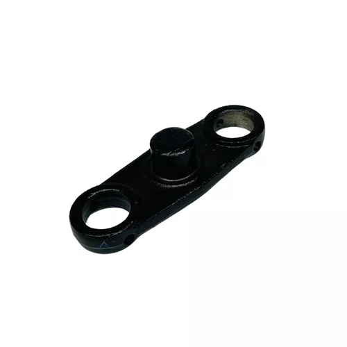 Armação Roda Transpallet Manual 2.0 Ton V2 Menegotti Manual