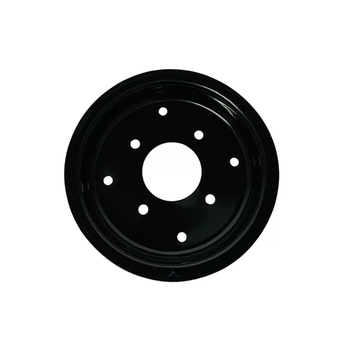 Aro da Roda Parte II para Motocultivador Buffalo BFG - 8386