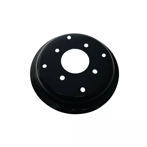 Aro da Roda Parte II para Motocultivador Buffalo BFG - 8386