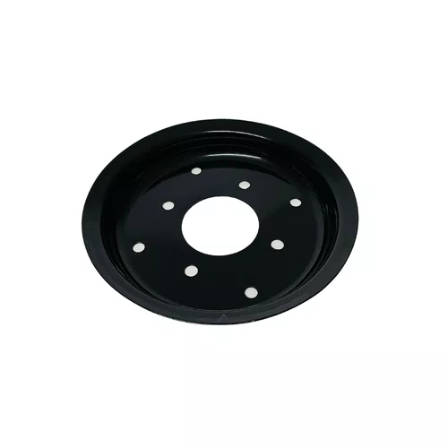 Aro da Roda Parte II para Motocultivador Buffalo BFG - 8386