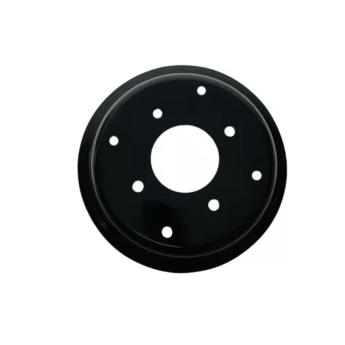 Aro da Roda Parte II para Motocultivador Buffalo BFG - 8386
