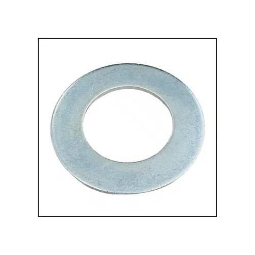 Arruela Lisa para Betoneiras 250/400/500/600 L Menegotti