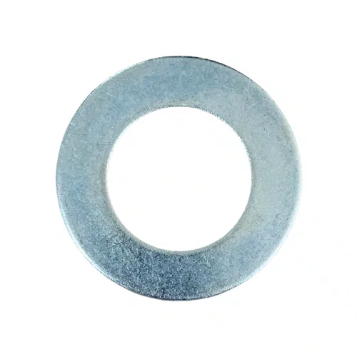 Arruela Lisa para Betoneiras 250/400/500/600 L Menegotti