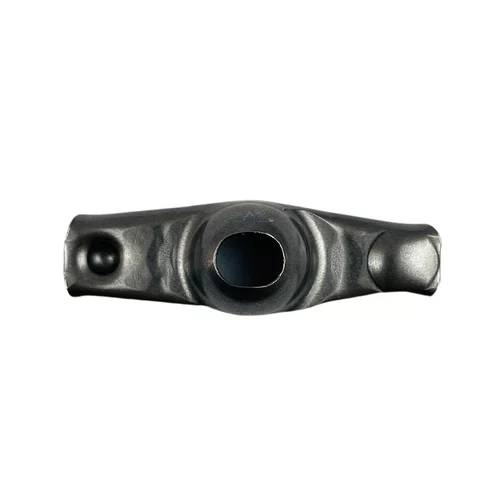 Balancim do Motor B4T 5.5/6.5/6.0/7.0/7.5hp Branco Original
