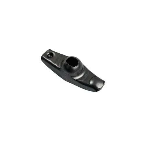 Balancim do Motor B4T 5.5/6.5/6.0/7.0/7.5hp Branco Original