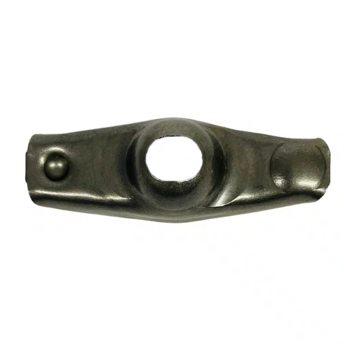 Balancim para motor 5.5/ 6.5 / 7.0 HP - 467