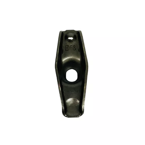 Balancim para motor 5.5/ 6.5 / 7.0 HP - 467