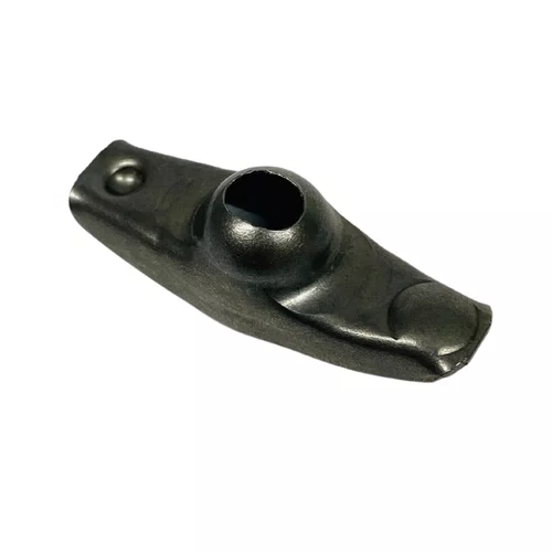 Balancim para motor 5.5/ 6.5 / 7.0 HP - 467