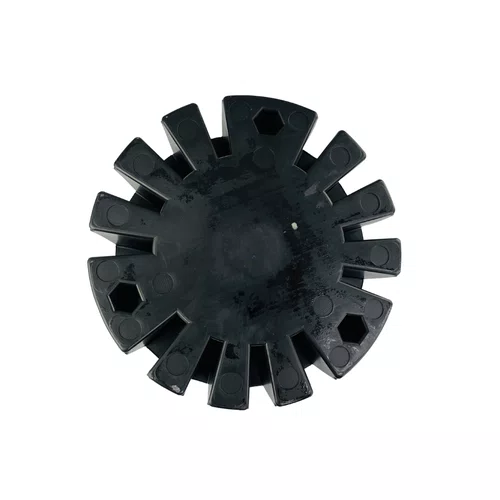 Base da Bomba para Bomba Submersa BFB 2/3 Pelegadas Buffalo