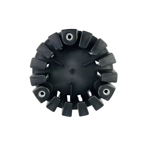 Base da Bomba para Bomba Submersa BFB 2/3 Pelegadas Buffalo