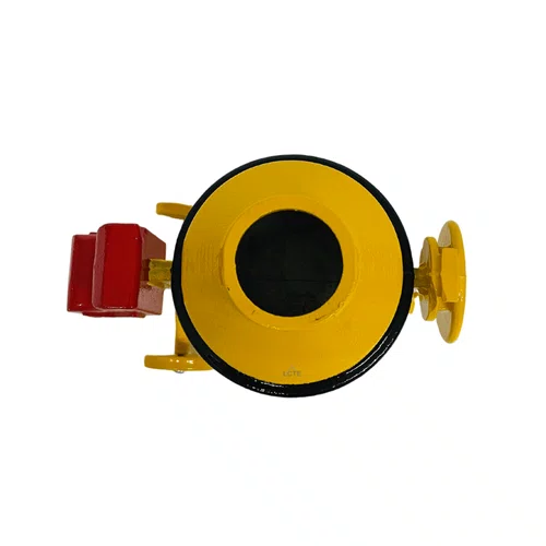 Betoneira Miniatura V2 Menegotti Des