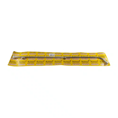Bico 3 Saidas para Pulverizador Costal BFG MP 26 Buffalo
