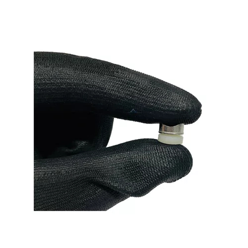 BICO DE REPARO DA PISTOLA DA MAQUINA AIRLESS