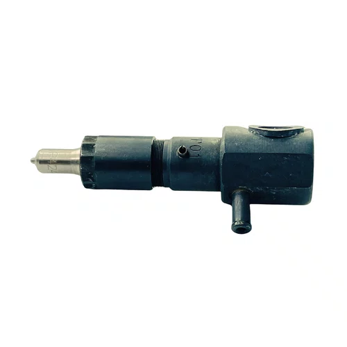 Bico Injetor Completo para Motocultivador Buffalo Original
