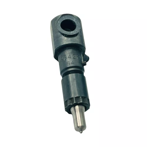 Bico Injetor Completo para Motocultivador Buffalo Original