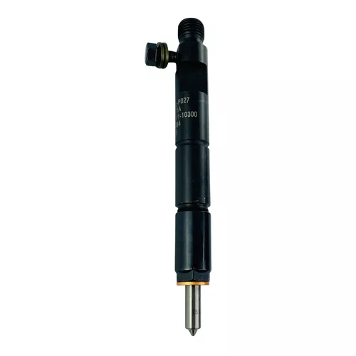 Bico Injetor para Motores BFDE 385 1800/3000 RPM Buffalo