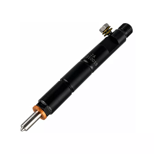 Bico Injetor para Motor BD 61.0E 120a380V Branco Original