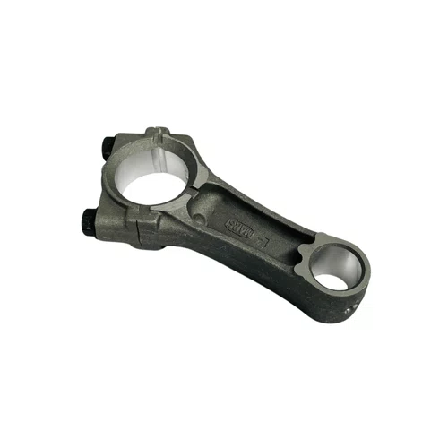 Biela Completa do Motor BFG 6.5cv Vertical Buffalo Original